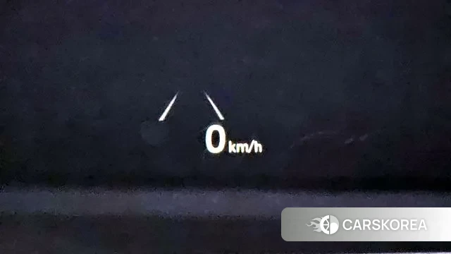 Hyundai The New Grandeur IG Hybrid id 3508707 из Кореи 8