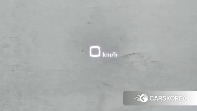 Audi A5 (F5) id 3660595 из Кореи 8