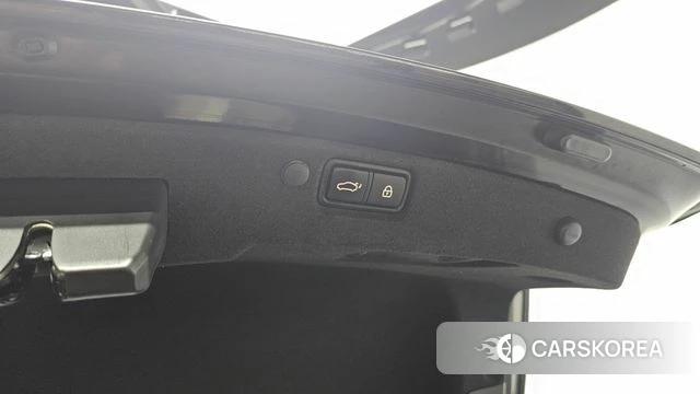 Kia Come New K7 id 4574446 из Кореи 8