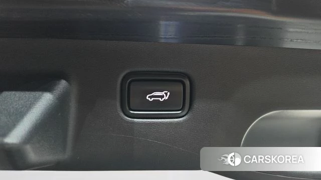 Kia EV6 id 4898844 из Кореи 8