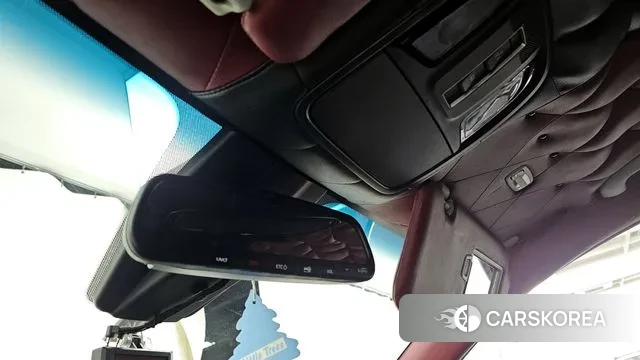 Kia The New Sorento id 3499530 из Кореи 8