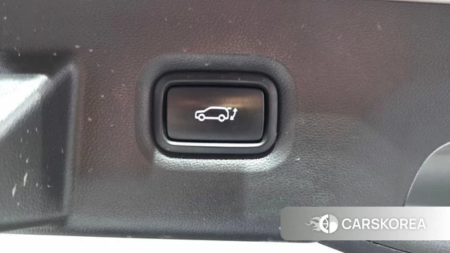 Hyundai Ionic 5 id 4779867 из Кореи 8