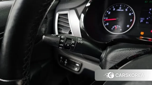 Kia Seltos id 3417768 из Кореи 8