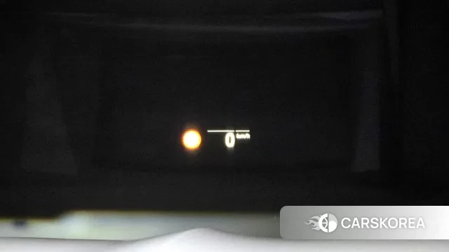 BMW X3 (G01) id 3316346 из Кореи 8