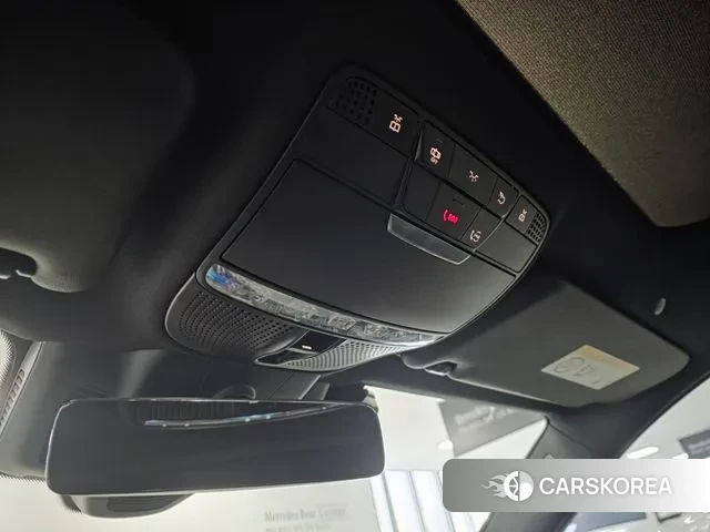 Mercedes-Benz E-Class W213 id 3639811 из Кореи 8