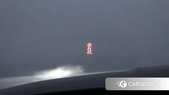 Jaguar XF (X260) id 3325071 из Кореи 8