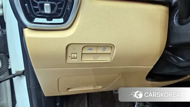 Kia Sorento 4th Generation id 3028421 из Кореи 8