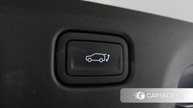 Hyundai Kona (SX2) id 3858776 из Кореи 8
