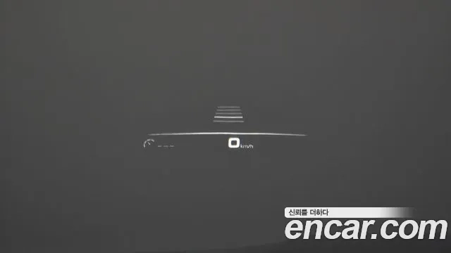 Porsche Cayenne (PO536) id 2863011 из Кореи 8