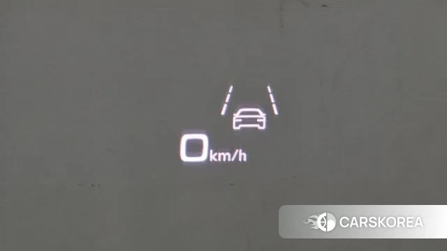 Audi A6 (C8) id 3043228 из Кореи 8