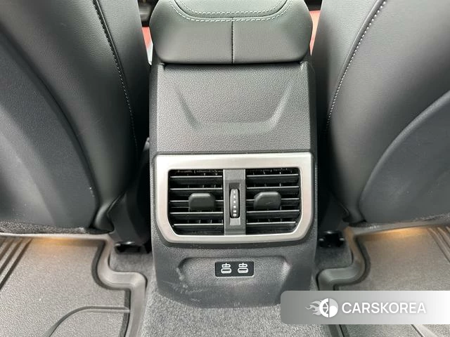BMW 2 series id 4271859 из Китая 8