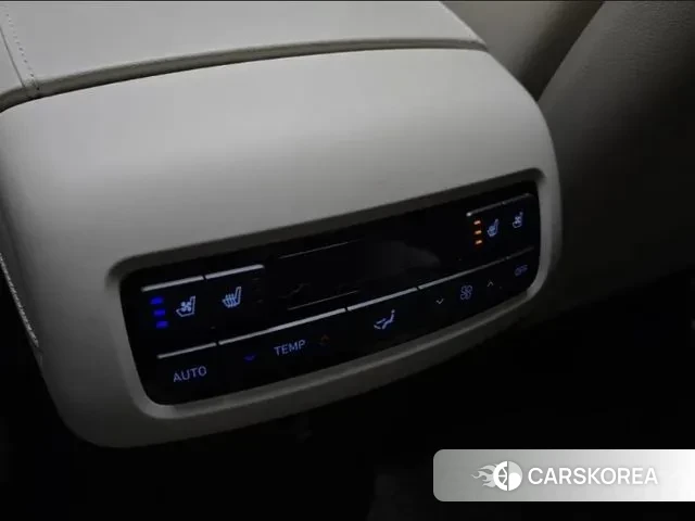 Hyundai Palisade id 3401252 из Кореи 8