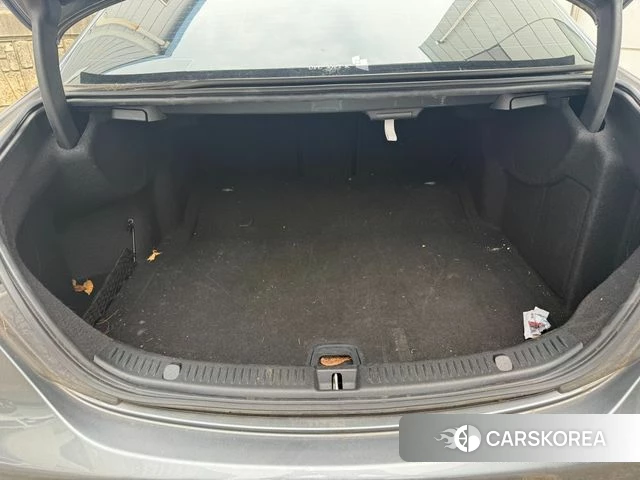 Mercedes-Benz E-Class W213 id 4593593 из Кореи 8