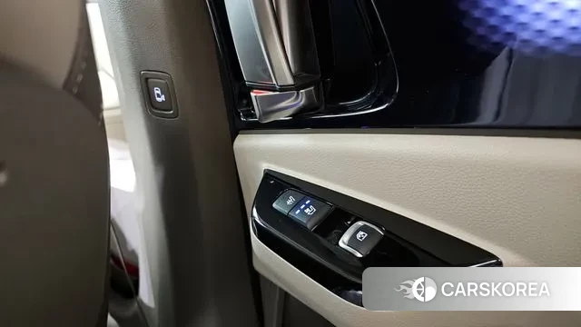 Kia Carnival 4th generation id 3026870 из Кореи 8