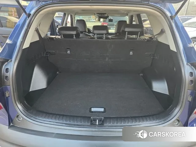 Kia Seltos id 3626154 из Кореи 8