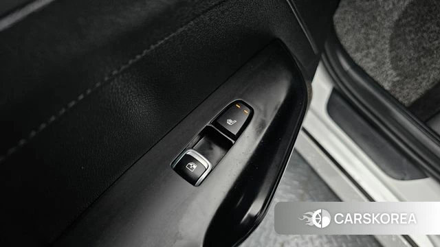 Kia K5 3rd generation id 3934582 из Кореи 8