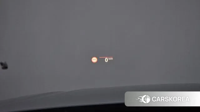 BMW 4 Series (G22) id 3660314 из Кореи 8