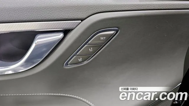 Hyundai The New Grandeur IG id 2784364 из Кореи 8