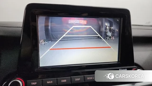 Kia Come New K3 id 2995527 из Кореи 8