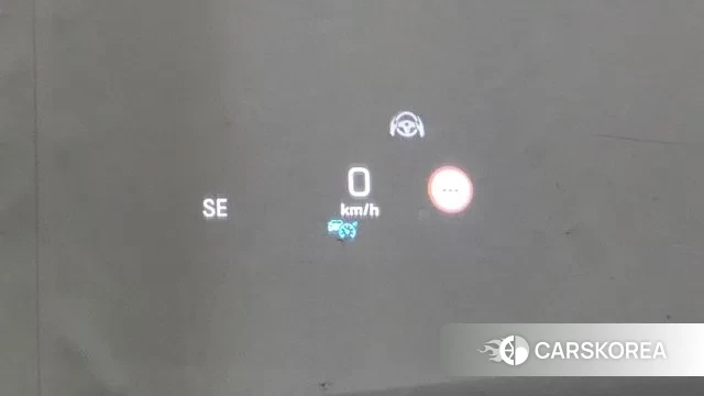 Mercedes-Benz S-Class W222 id 3593273 из Кореи 8