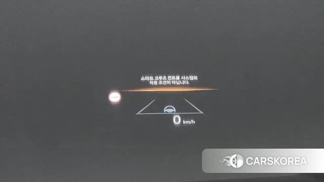 Hyundai Sonata D Edge Hybrid (DN8) id 3388488 из Кореи 8