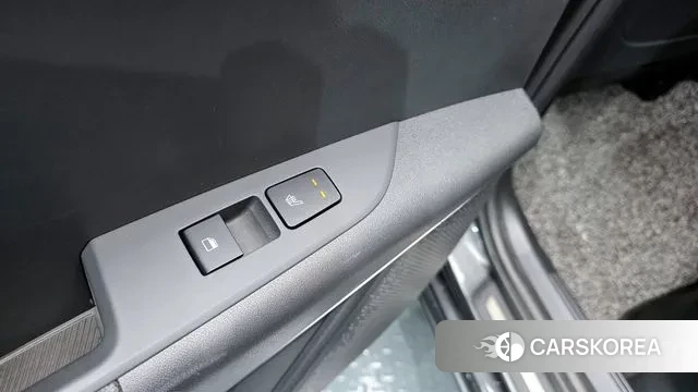 Kia Di Ol Nu Niro id 3735452 из Кореи 8