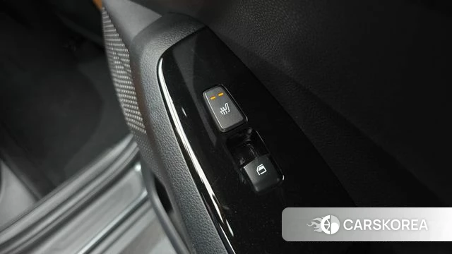 Kia The New Seltos id 3953037 из Кореи 8