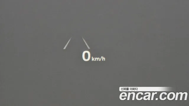 Hyundai The New Grandeur IG Hybrid id 2695711 из Кореи 8