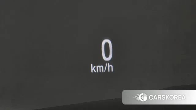 Honda Accord 10th Generation id 3747984 из Кореи 8