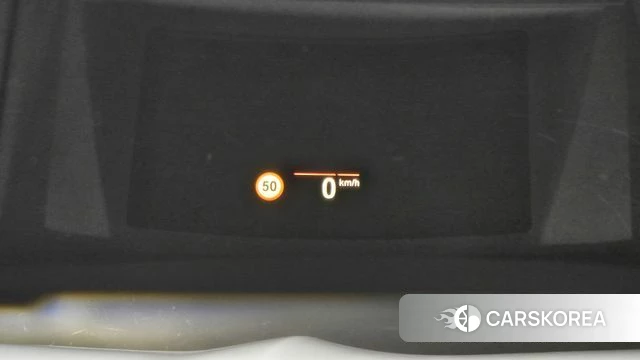 BMW X3 (G01) id 4590719 из Кореи 8