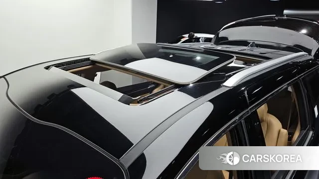 Kia The New Carnival id 3264493 из Кореи 8