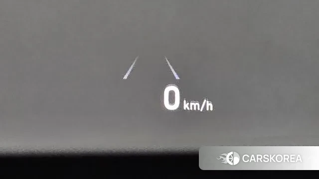 Hyundai Kona id 3519668 из Кореи 8