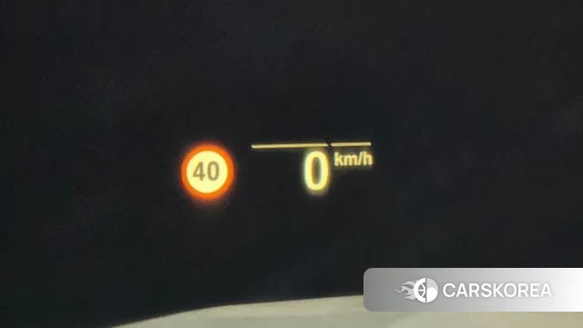 BMW X7 (G07) id 3717408 из Кореи 8