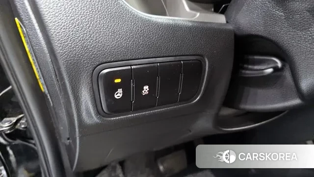 Kia The New Ray id 3655300 из Кореи 8