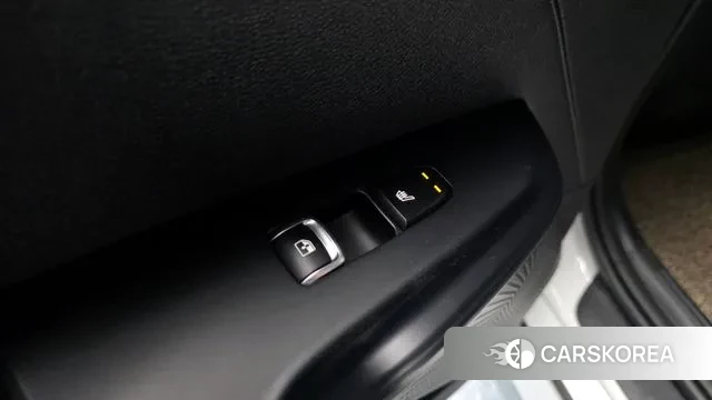 Kia K5 3rd generation id 3396264 из Кореи 8