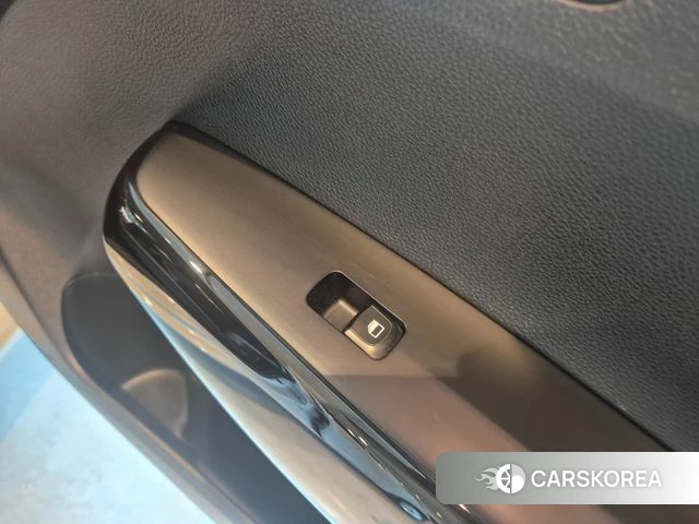 Kia All New Morning (JA) id 4595897 из Кореи 8