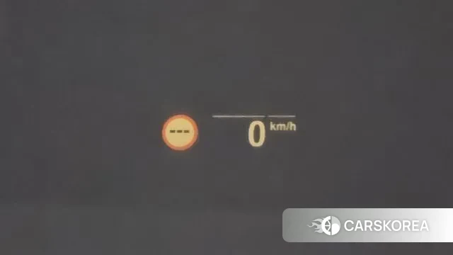 BMW X6 (G06) id 3717795 из Кореи 8