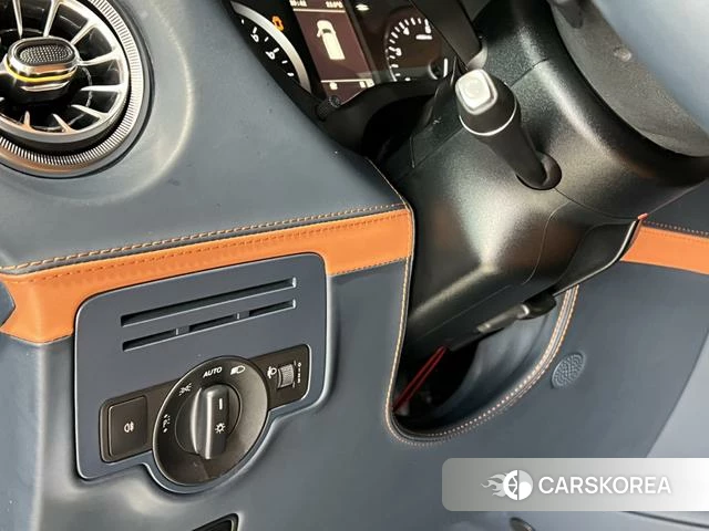 Mercedes-Benz Vito id 4297409 из Китая 8