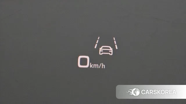 Audi Q8 (4M) id 3003482 из Кореи 8