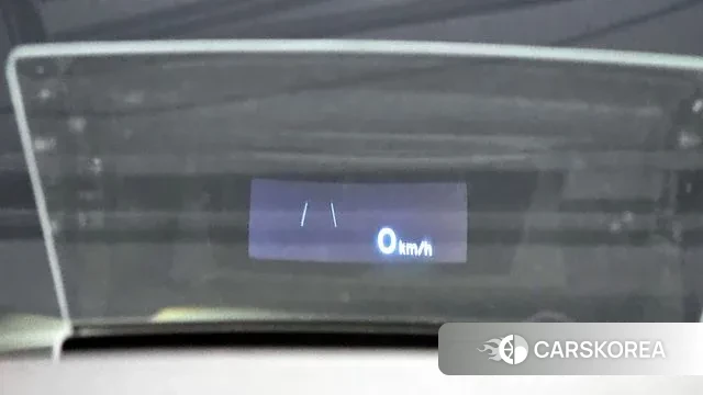 Volkswagen Arteon id 3379709 из Кореи 8