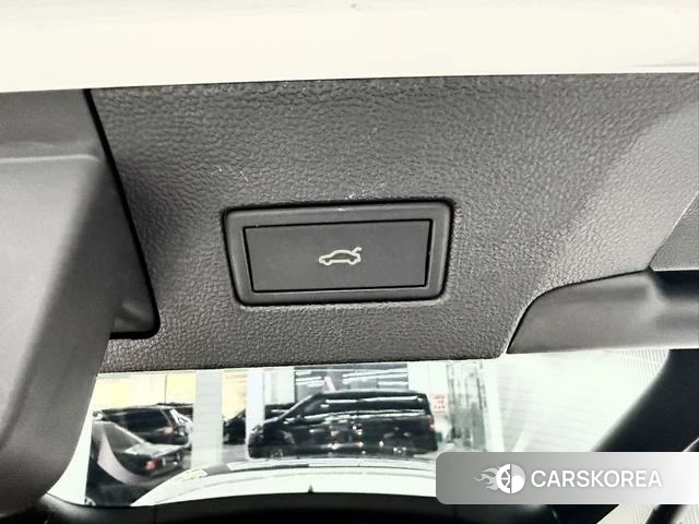 Volkswagen Lingdu id 4255955 из Китая 8