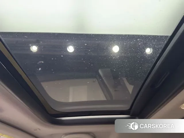 Mini Cooper Countryman id 3770253 из Кореи 8