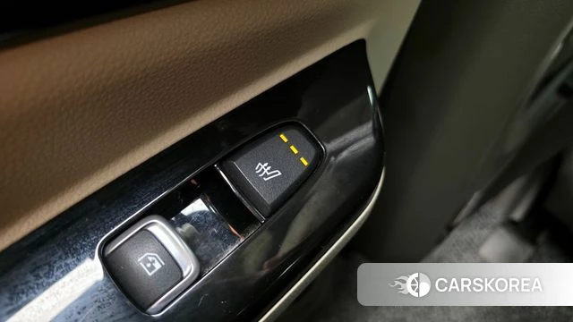 Kia Carnival 4th generation id 3852844 из Кореи 8