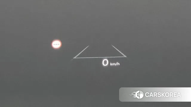 Hyundai Sonata D Edge (DN8) id 3571296 из Кореи 8