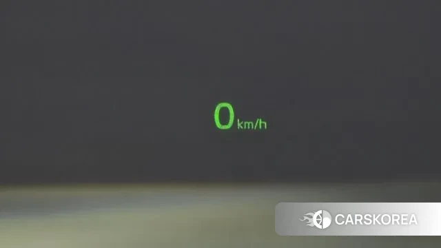 Kia Come New K7 id 3380563 из Кореи 8