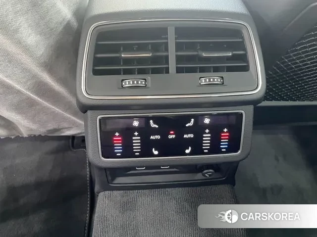 Audi A6 (C8) id 3365367 из Кореи 8