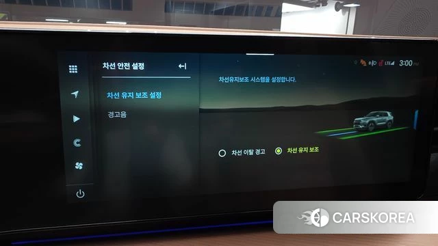 Ssangyong Torres id 4640176 из Кореи 8