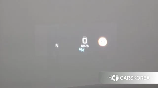 Mercedes-Benz S-Class W222 id 3291627 из Кореи 8