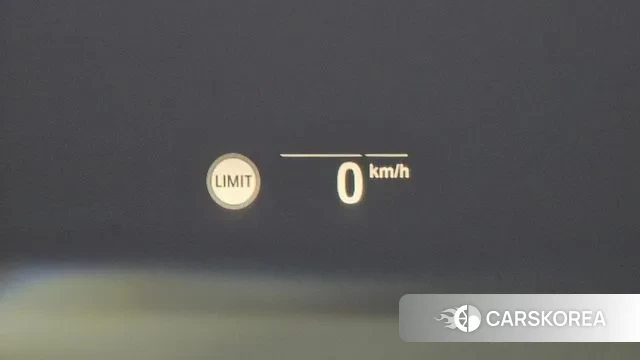 BMW 5 Series (G30) id 3060392 из Кореи 8