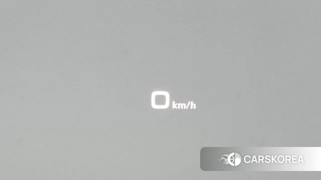 Audi A4 (B9) id 3577420 из Кореи 8